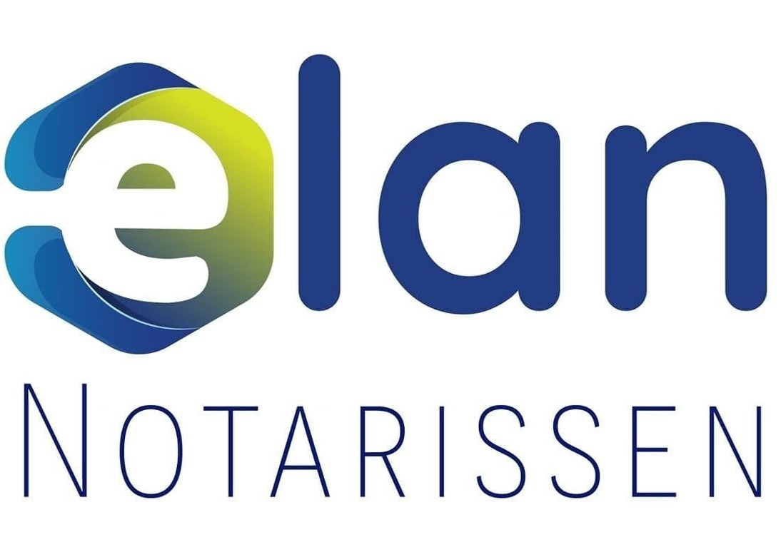 Elan Notarissen
