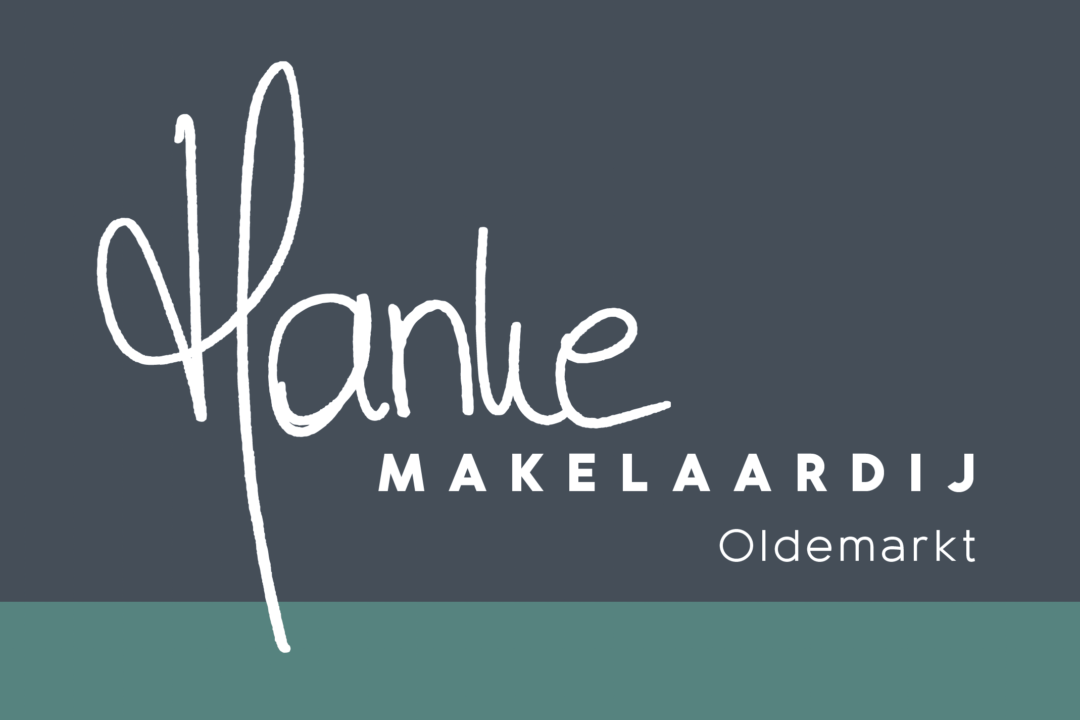 Hanke Makelaardij